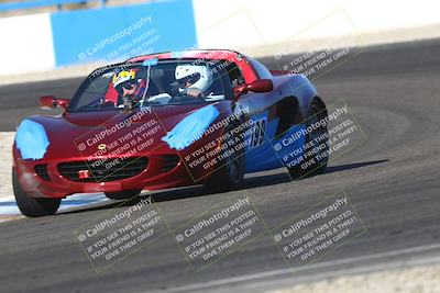 media/Nov-08-2025-Speed Ventures (Sat) [[1c7a6332f5]]/Black/Session 3 (Turn 1)/